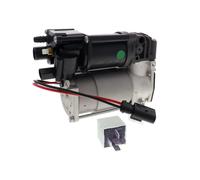 VEMO V20-52-0009 Air suspension compressor
