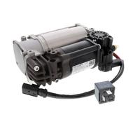 VEMO V30-52-0021 Air suspension compressor