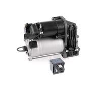 VEMO Compressed-Air System Compressor for MERCEDES-BENZ GLE W166 2016-05-2018-10