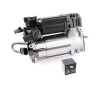 VEMO V30-52-0022 Air suspension compressor