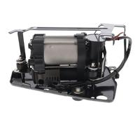 VEMO V95-52-0001 Air suspension compressor