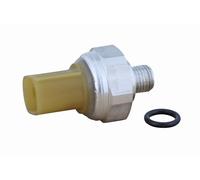 VEMO Compressed Air System Sensor for LAND ROVER SPORT I 2005-2010