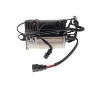 VEMO - V10-52-0001 - Compressor, compressed-air system - fits VW 4L0698007C