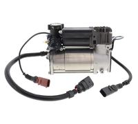 VEMO Compressor, compressed-air system V10-52-0004