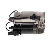 VEMO Compressor, compressed-air system V10-52-0005