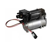 VEMO Compressor, compressed-air system V20-52-0001-1