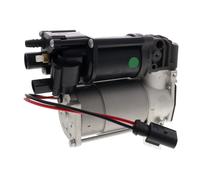VEMO - V20-52-0006 - Compressor, compressed-air system - fits BMW 37206875177