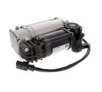 VEMO Compressor, compressed-air system V30-52-0012