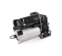 VEMO V30-52-0014 Air suspension compressor