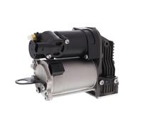 VEMO Compressor, compressed-air system V30-52-0016