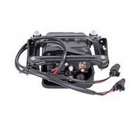 VEMO Compressor, compressed-air system V45-52-0004