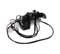 VEMO Compressor, compressed-air system V48-52-0006