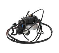 VEMO Compressor, compressed-air system V48-52-0006