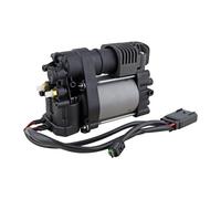 VEMO Compressor, compressed-air system V58-52-0001