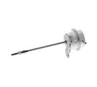 VEMO Control Box for charger V15-40-0020