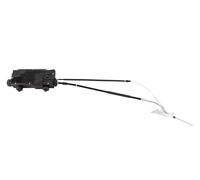 VEMO V46-77-0011 Parking brake actuator / motor