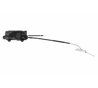VEMO V46-77-0012 Parking brake actuator / motor