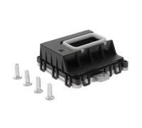 VEMO V20-73-0179 Control Unit, bend headlight