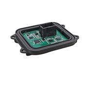 VEMO - V20-73-0178 - Control Unit, dynamic bending light - fits BMW 63117182396