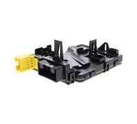 VEMO Control Unit for steering column switch V10-73-0200