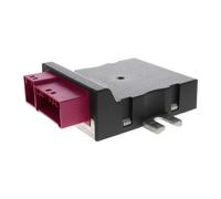 VEMO V20-71-0007 Control Unit, fuel pump