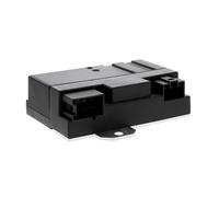 VEMO Control Unit, fuel pump V30-71-0068