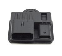 VEMO Control Unit, glow time V20-71-0025
