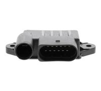 VEMO Control Unit, glow time V30-71-0043