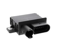 VEMO V30-71-0044 Control Unit, glow plug system
