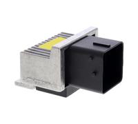 Vemo Glow Plug Control Module V46-71-0003 for Dacia Lodgy (JS) 2015+, Duster, Nissan Cabstar