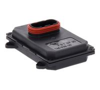 VEMO V10-73-0536 Control Unit, lights