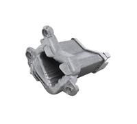 VEMO V20-73-0290 Lighting control module