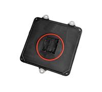 VEMO V20-73-0295 Control Unit, lights