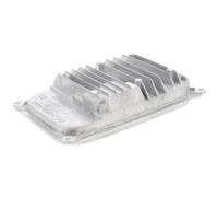 VEMO V30-73-0044 Lighting control module