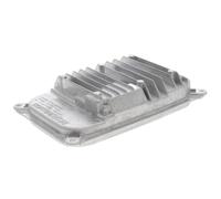 Lights control unit V30-73-0045 VEMO for MERCEDES-BENZ A-CLASS Saloon C-CLASS