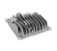 VEMO Control Unit, lights V30-73-0048