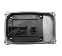 VEMO V30-73-0056 Control Unit, lights