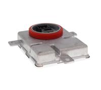 VEMO Control Unit, lights V30-73-0072