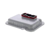 VEMO V30-73-0161 Lighting control module