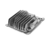 VEMO V30-73-0318 Control Unit, lights