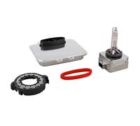 VEMO Control Unit, lights V40-73-0092-KIT1