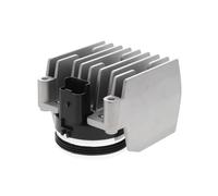 VEMO V57-73-0005 Lighting control module