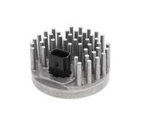 VEMO V57-73-0006 Lighting control module