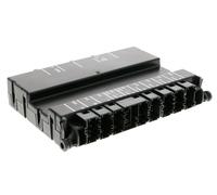 VEMO Control Unit, Seat Adjustment for MERCEDES-BENZ V30-71-0039 211 870 46 26,