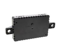VEMO - V25-71-0006 - Control Unit, seat heating - fits FORD BU5Z14-C724-A
