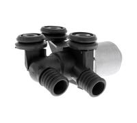 VEMO V20-77-0031 Heater control valve