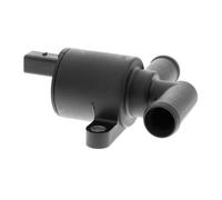 VEMO V15-77-1043 Heater control valve