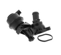 VEMO V15-77-1045 Heater control valve