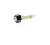 VEMO Coolant Level Sensor for BMW 5 Touring E34 1994 to 1996 V20-72-0051-1