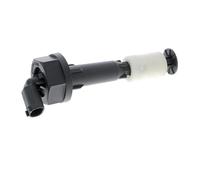 VEMO V20-72-0056-1 Sensor, coolant level
